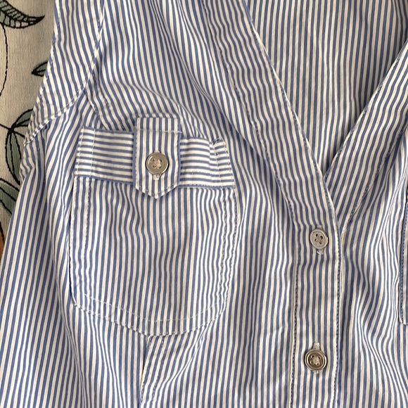 Express Top - Picture 2 of 2